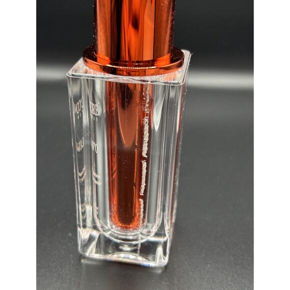 L'Core Paris Lav'o Bio Thermal Set Cream Mask and Serum 3-in-1 Gift Case New - Picture 12 of 16